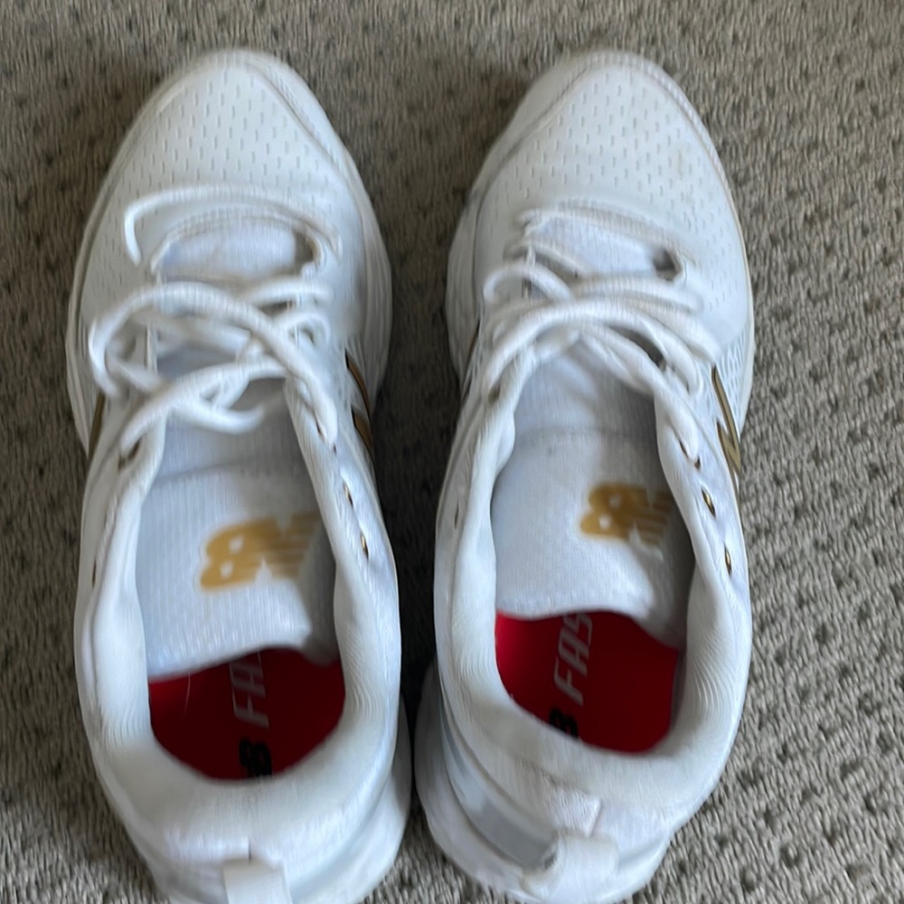 Women’s turf shoes